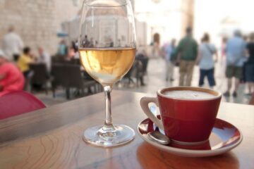 wino-i-kawa-dwa-smaki